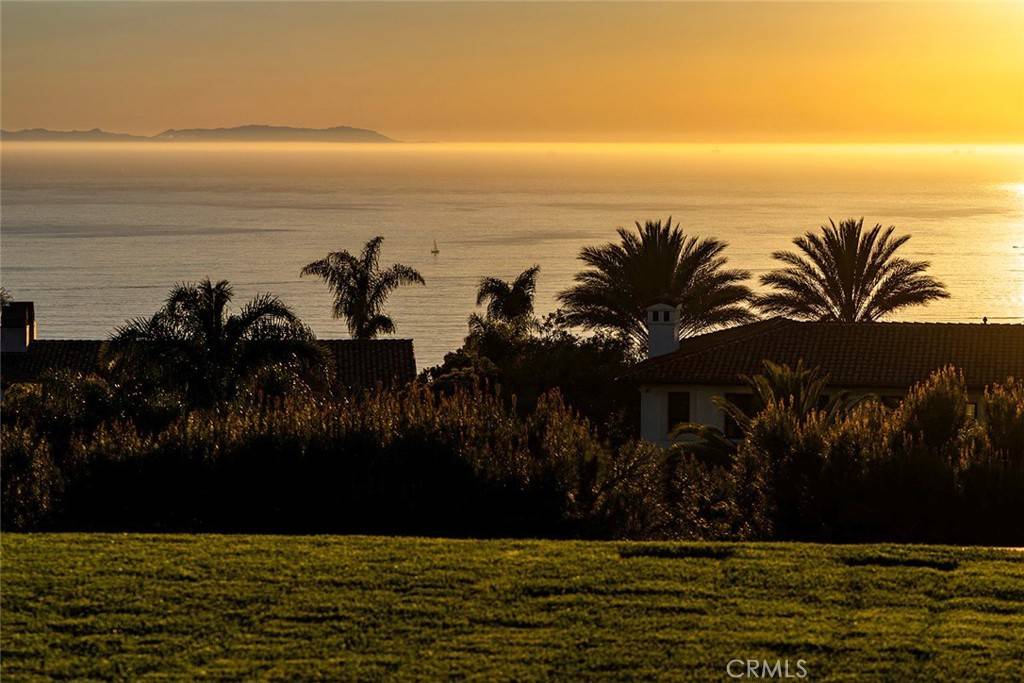 Newport Coast, CA 92657,26 Deep Sea