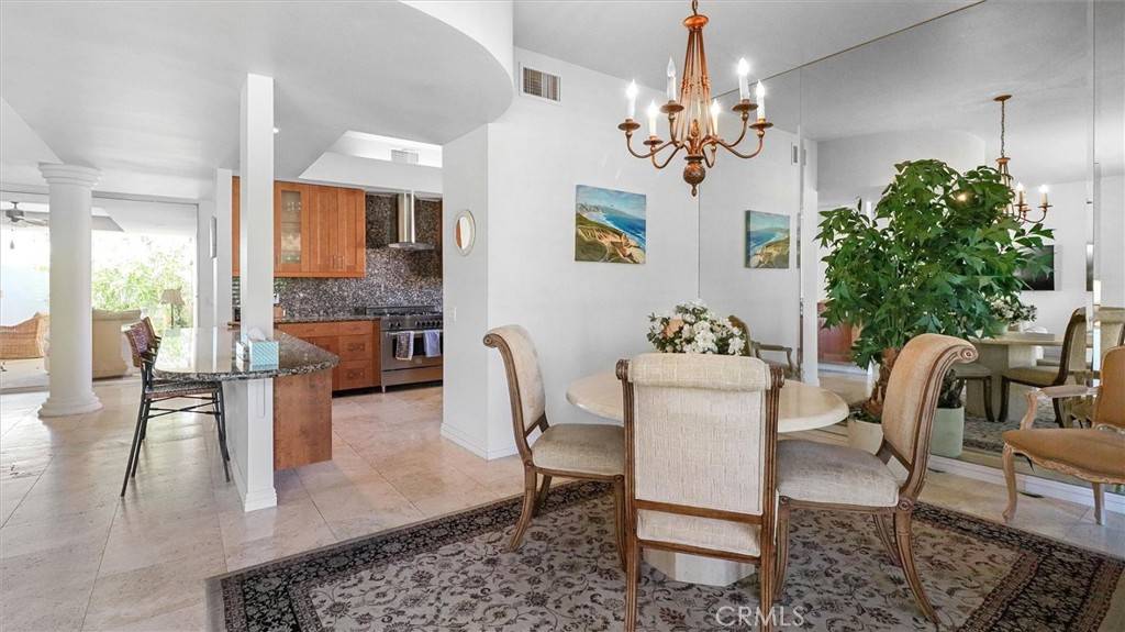 Indian Wells, CA 92210,76975 Robin DR