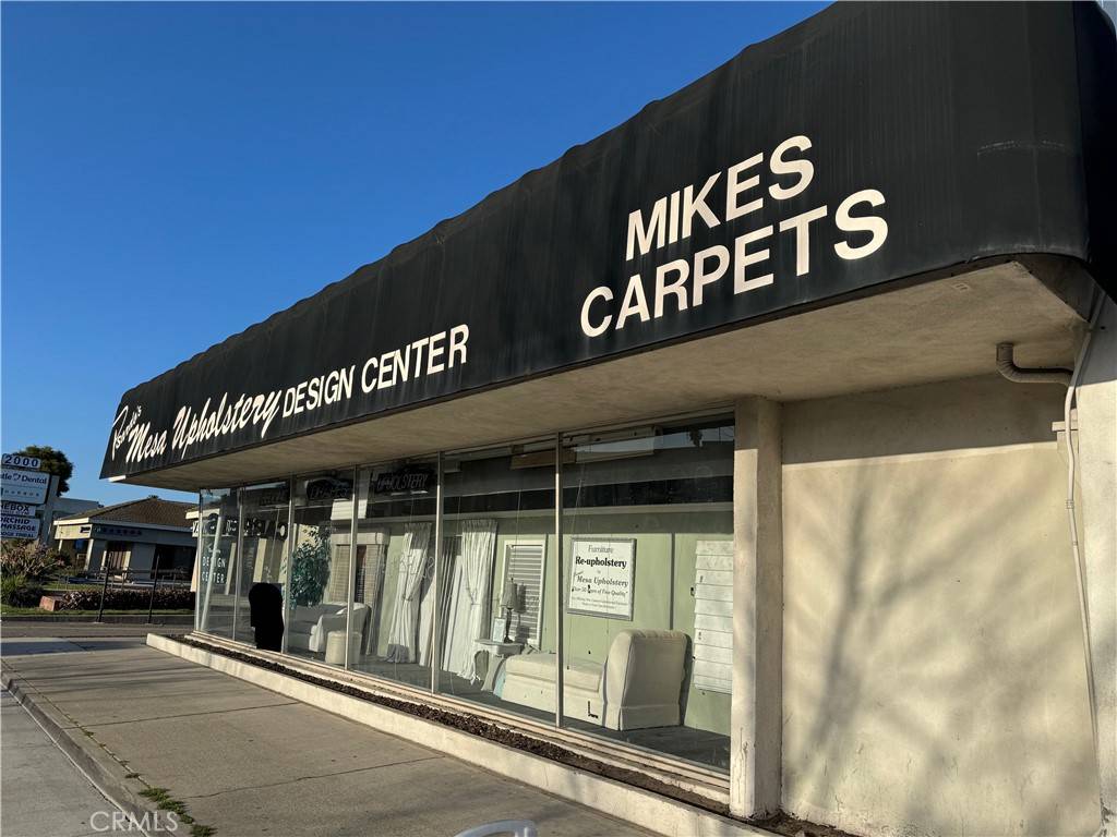Costa Mesa, CA 92627,1998 Harbor BLVD