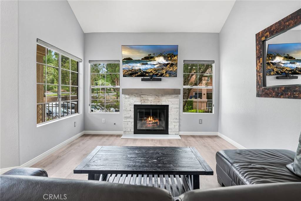 Aliso Viejo, CA 92656,2 Partridge LN