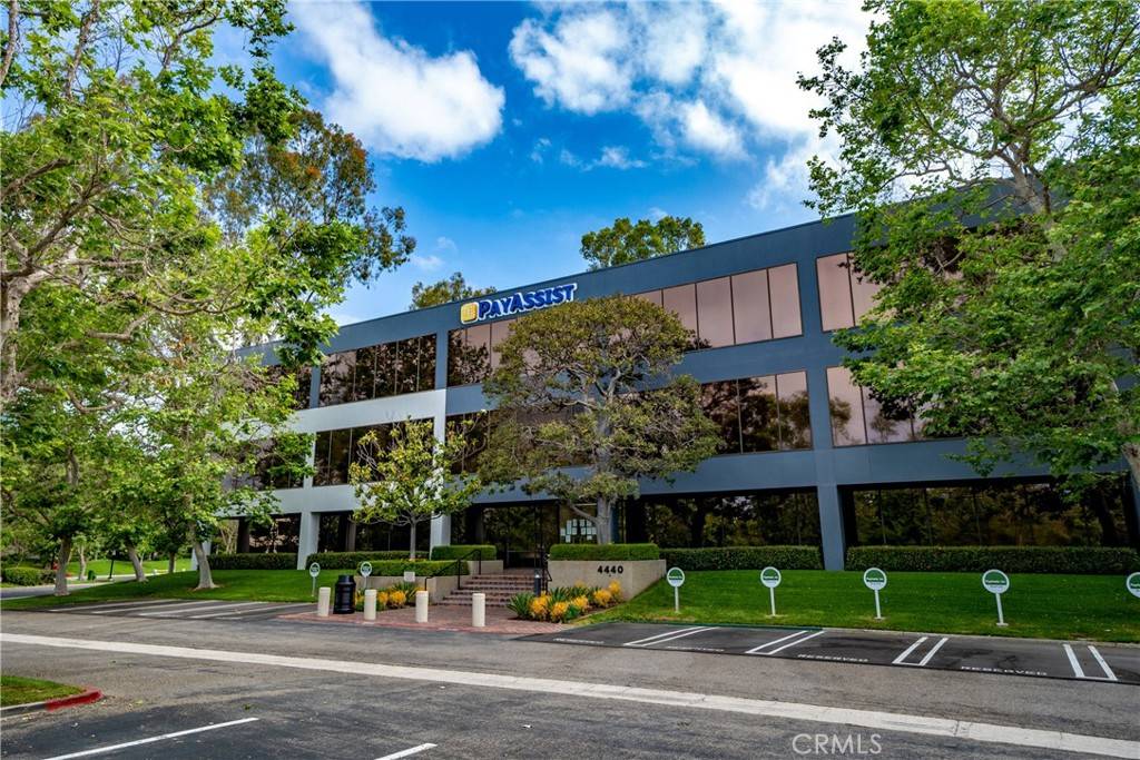 Newport Beach, CA 92660,4440 Von Karman AVE #250