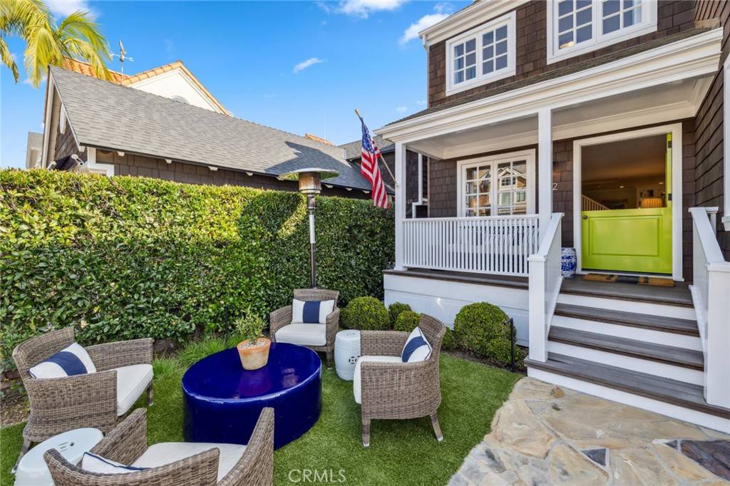 Newport Beach, 92662,312 RUBY AVENUE