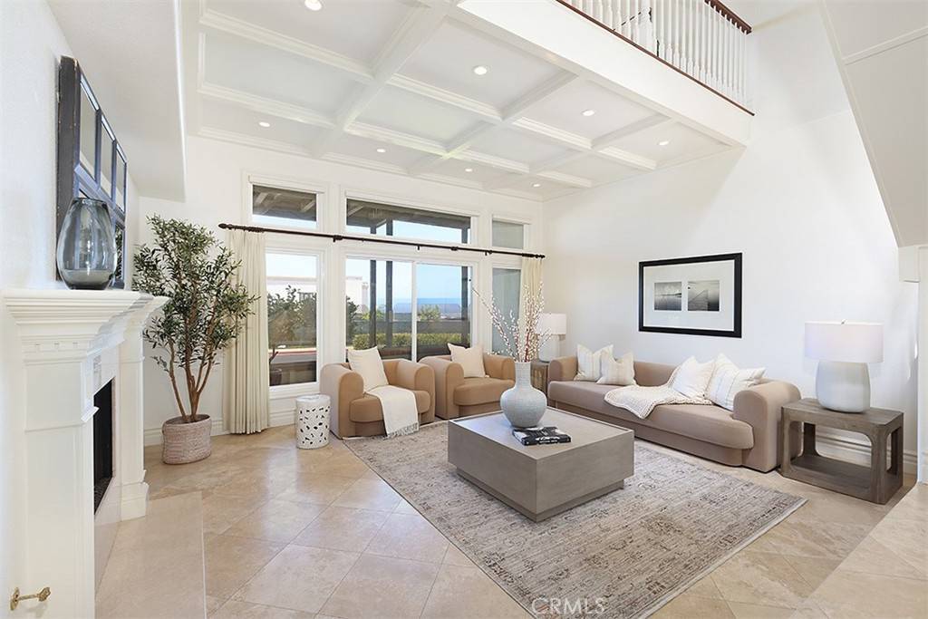 Newport Beach, CA 92660,1 Coventry