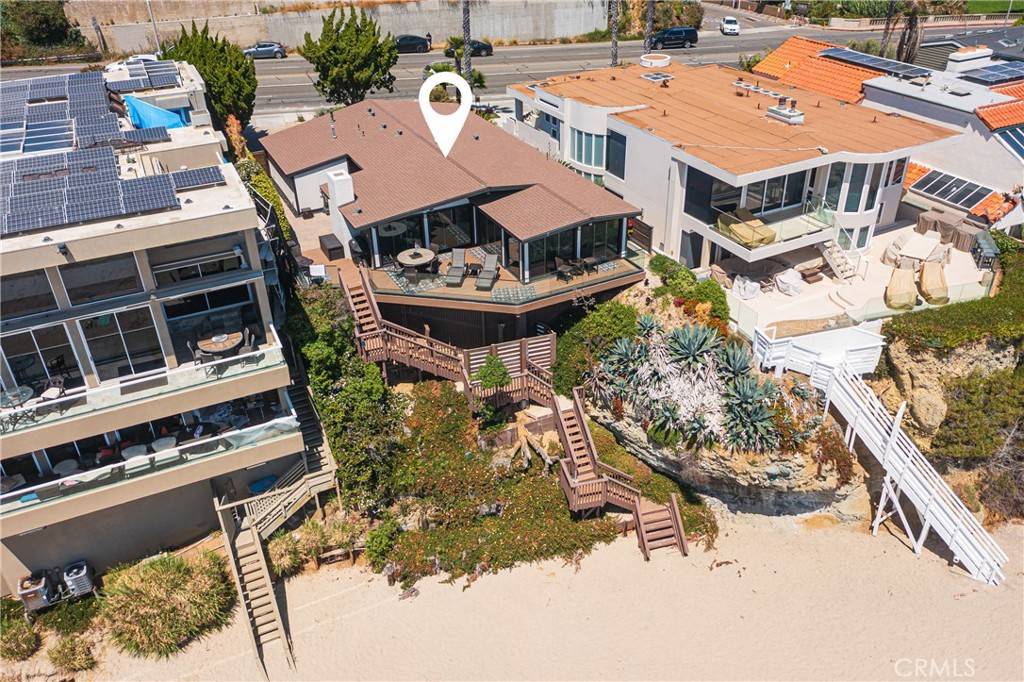 Laguna Beach, CA 92651,31081 Coast HWY