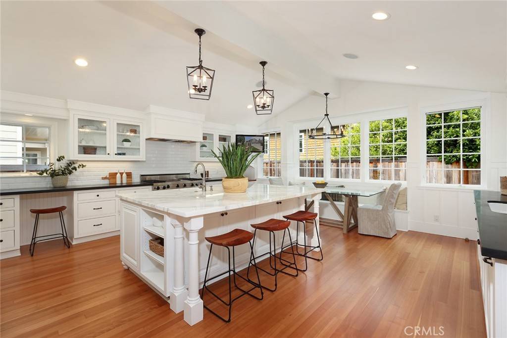 Newport Beach, CA 92660,1830 Port Renwick PL