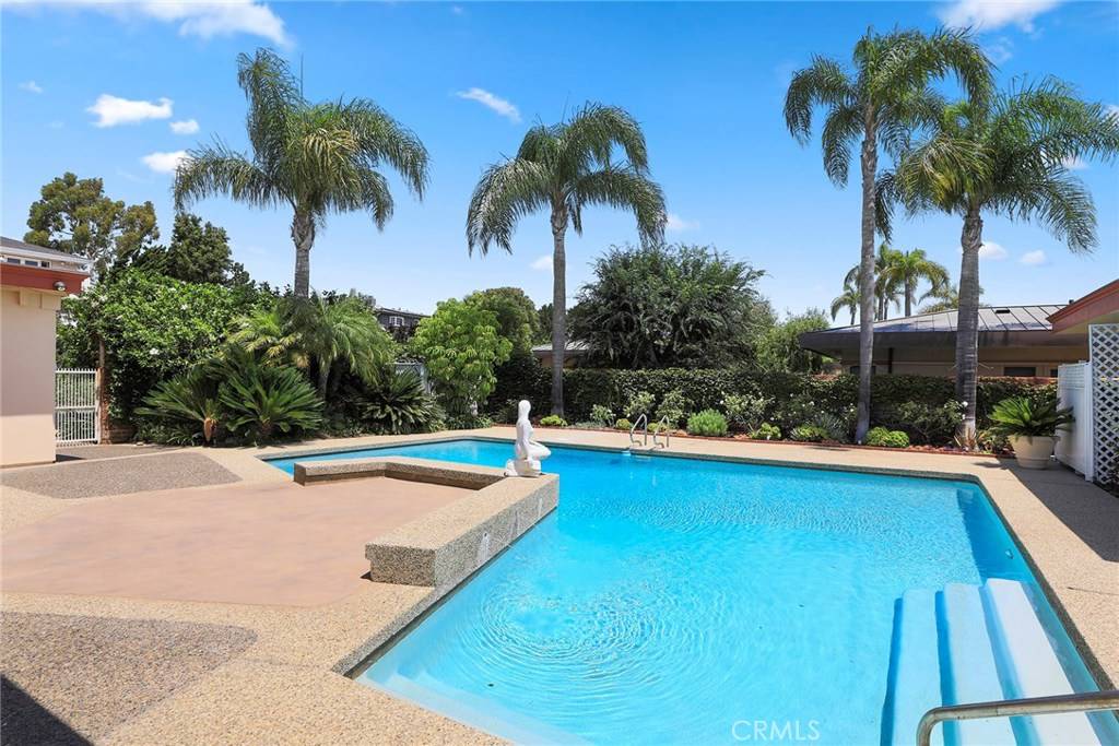 Newport Beach, CA 92660,1530 Galaxy Drive