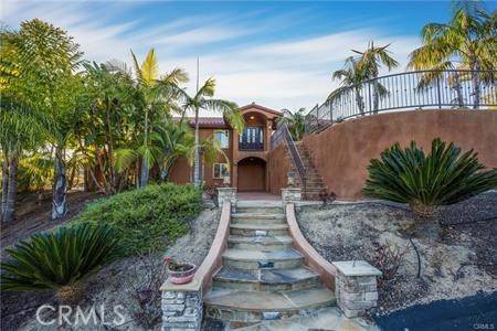 Fallbrook, CA 92028,2440 Los Alisos DR