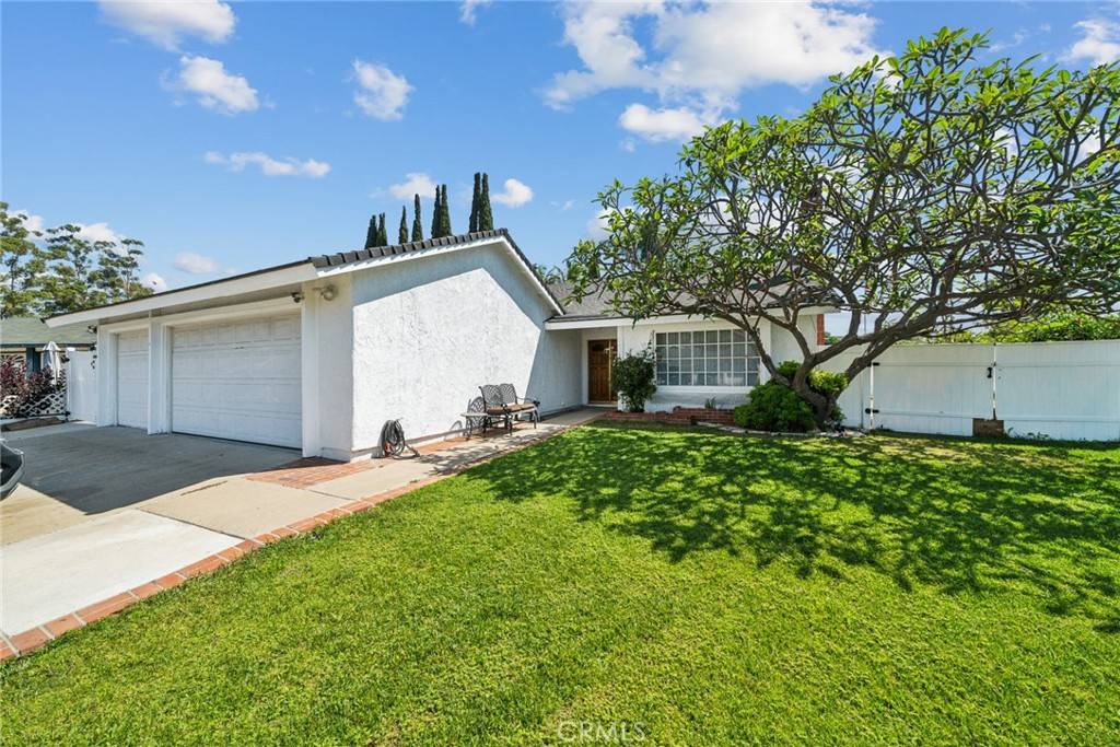 Mission Viejo, CA 92691,23952 Plant AVE