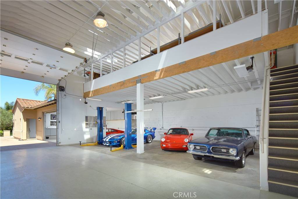 Palos Verdes Peninsula, CA 90274,4347 Canyon View LN