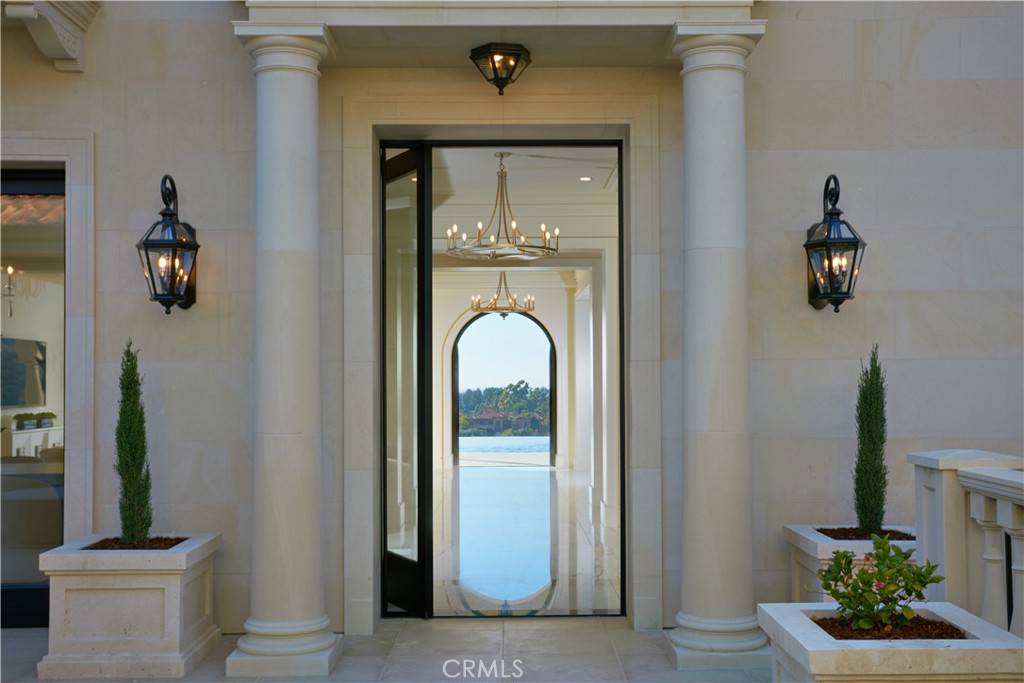 Newport Coast, CA 92657,3 Del Mar