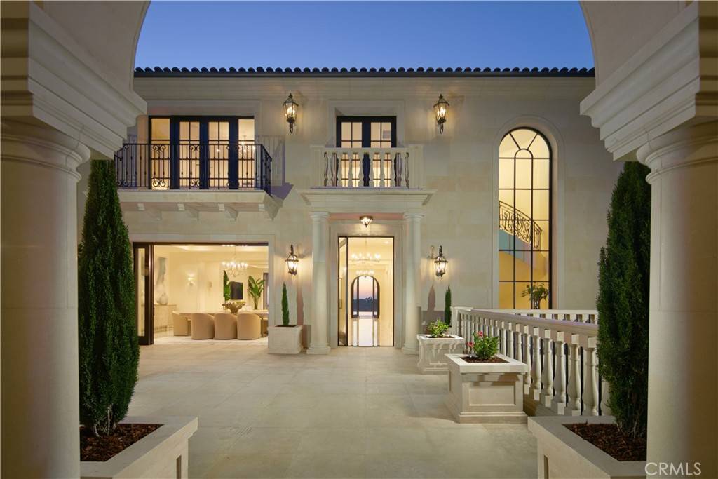 Newport Coast, CA 92657,3 Del Mar