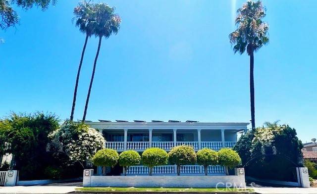 Long Beach, CA 90804,730 Santiago AVE