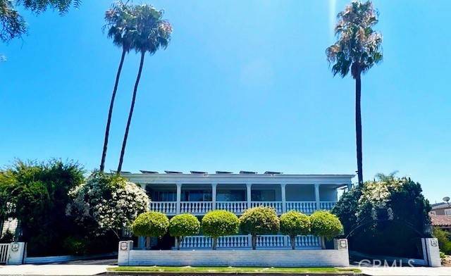 Long Beach, CA 90804,730 Santiago AVE