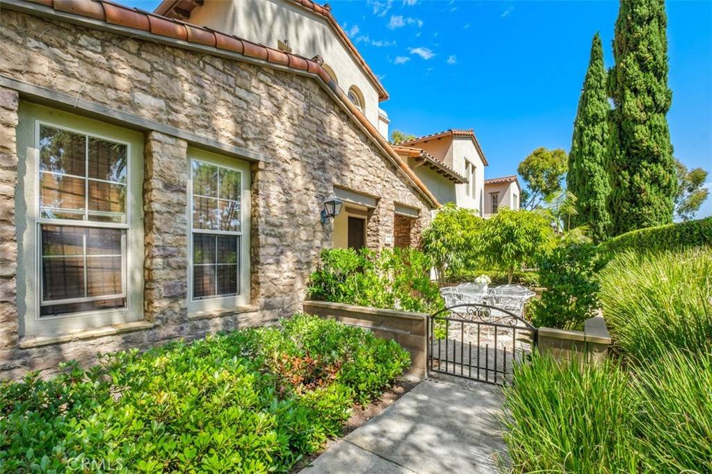 Newport Coast, CA 92657,22 Altino