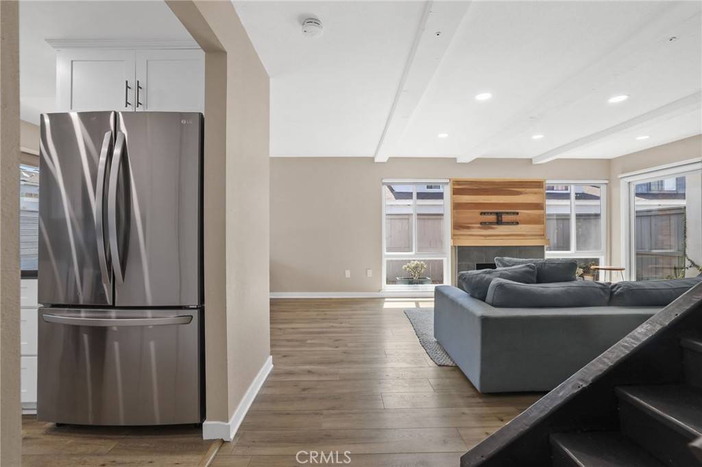 Costa Mesa, CA 92626,610 Shasta LN