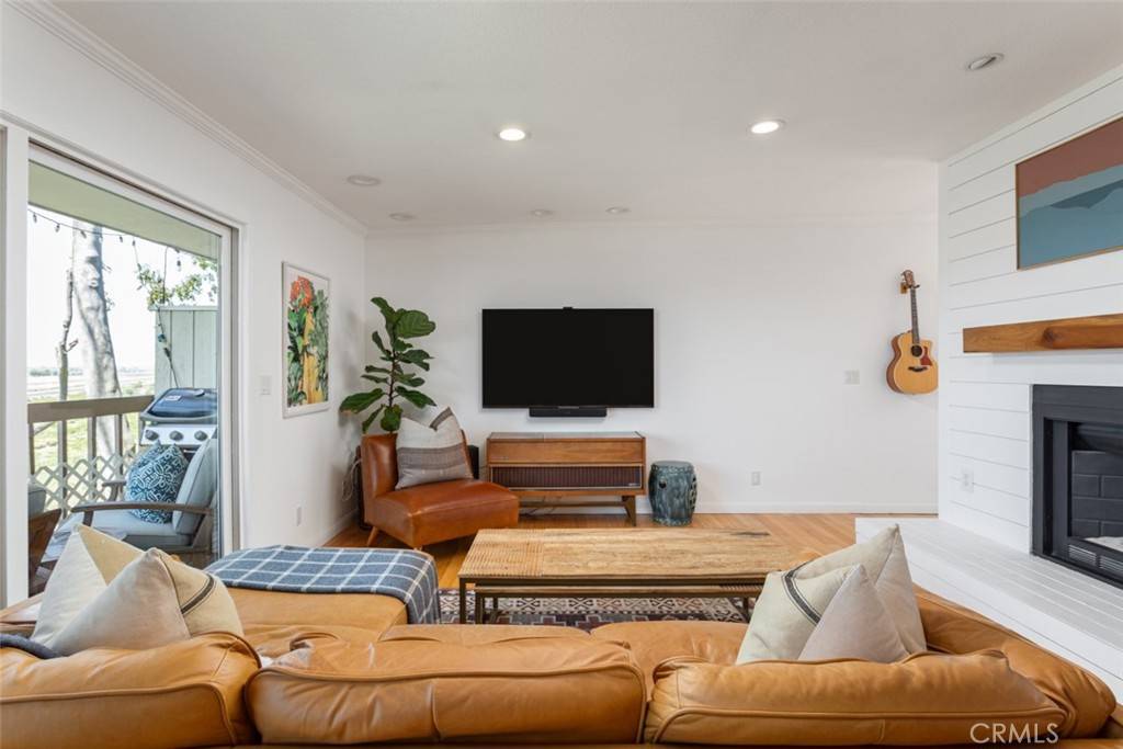 Costa Mesa, CA 92627,1221 Las Arenas WAY #19