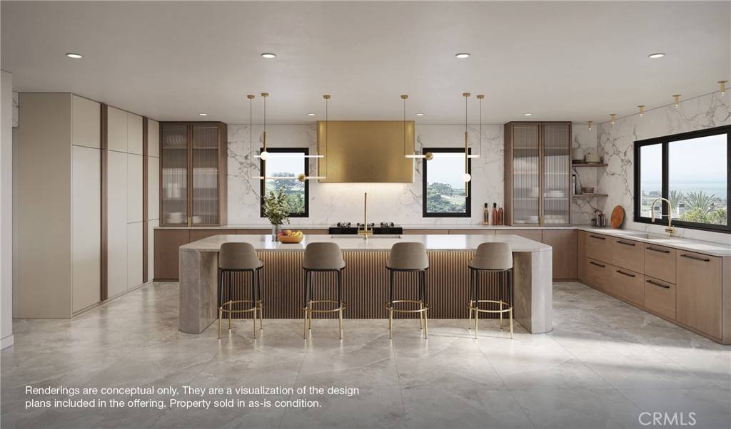 Newport Coast, CA 92657,1 Gallery PL