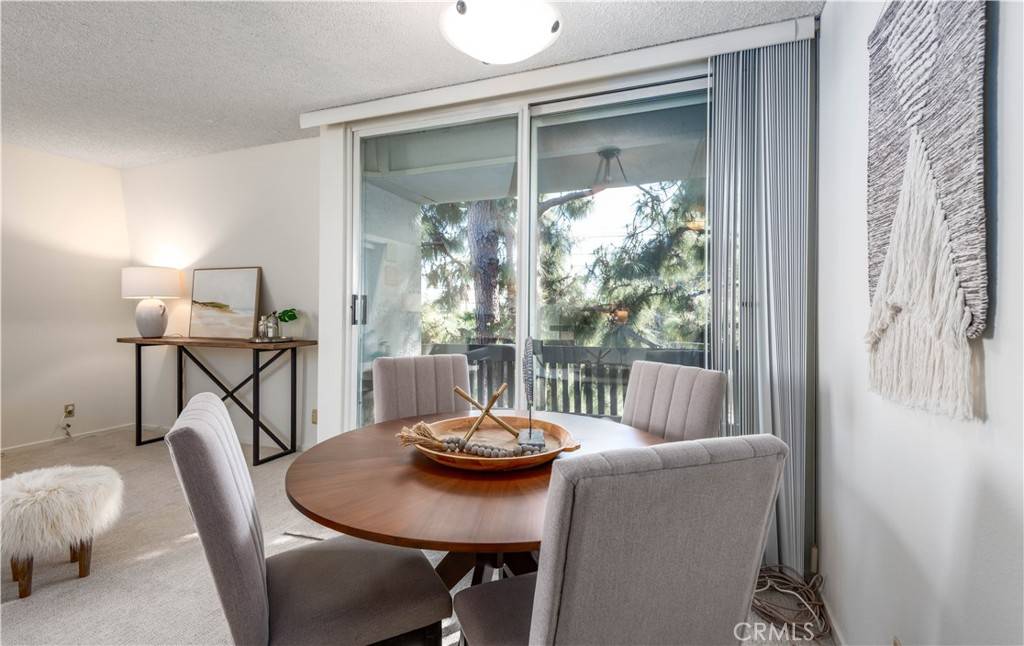 Playa Del Rey, CA 90293,8635 Falmouth AVE #301