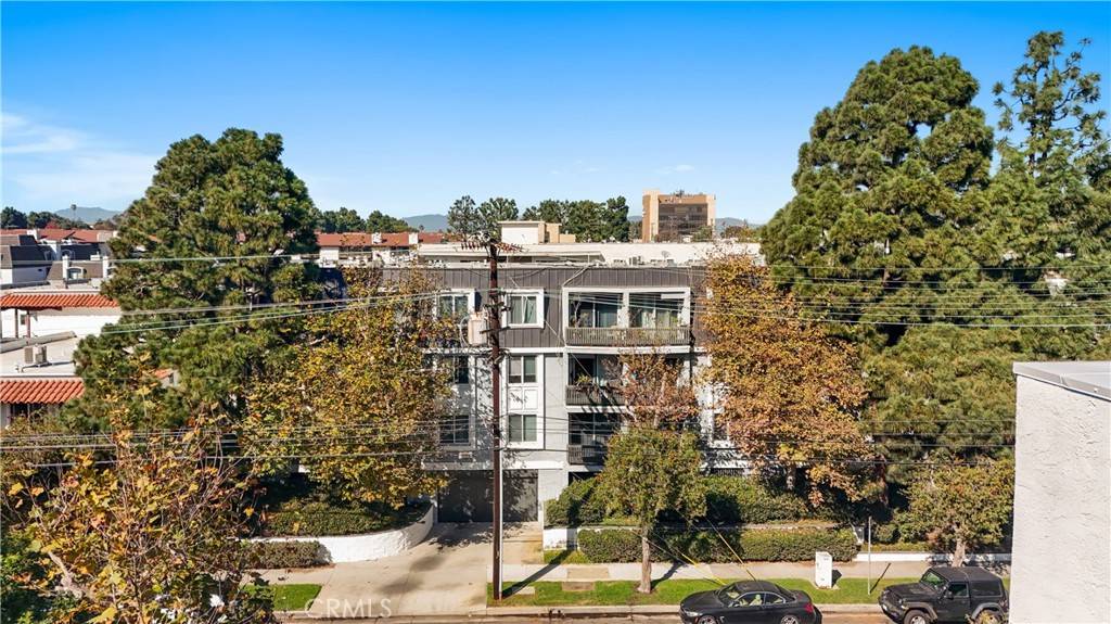 Playa Del Rey, CA 90293,8635 Falmouth AVE #301
