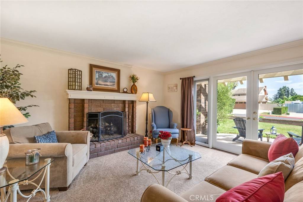Newport Beach, CA 92660,2307 Windward LN