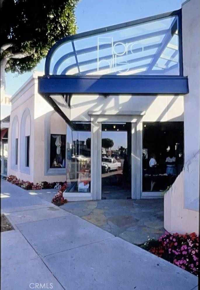 Corona Del Mar, CA 92625,3519 E Coast