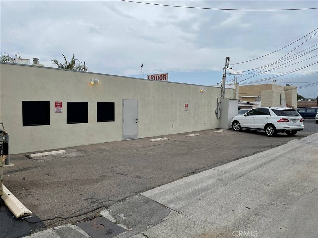 Corona Del Mar, CA 92625,3519 E Coast