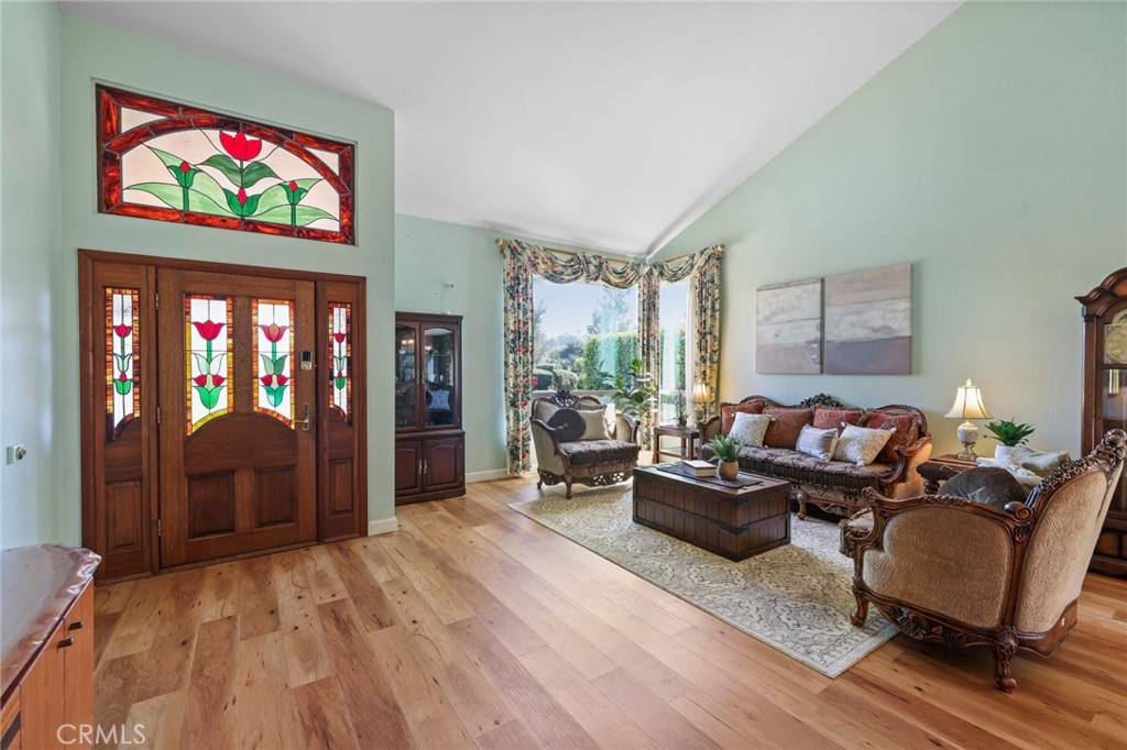 Lake Forest, CA 92630,22591 Little DR