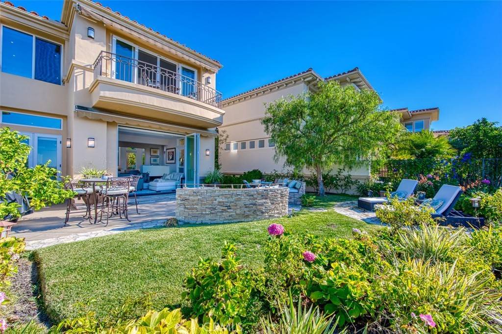 Newport Coast, CA 92657,5 Stone Pine DR