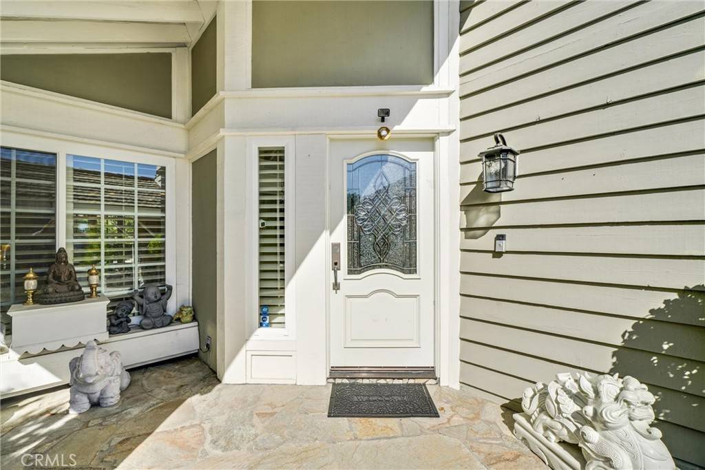 Irvine, CA 92614,15 Fairdawn