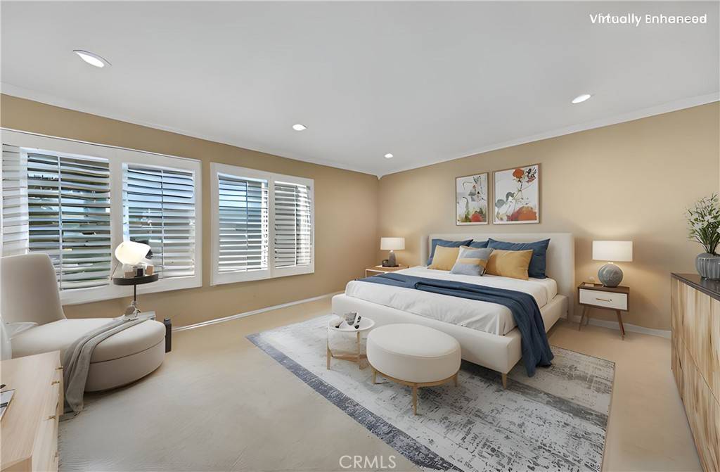 Huntington Beach, CA 92649,3365 Tempe DR