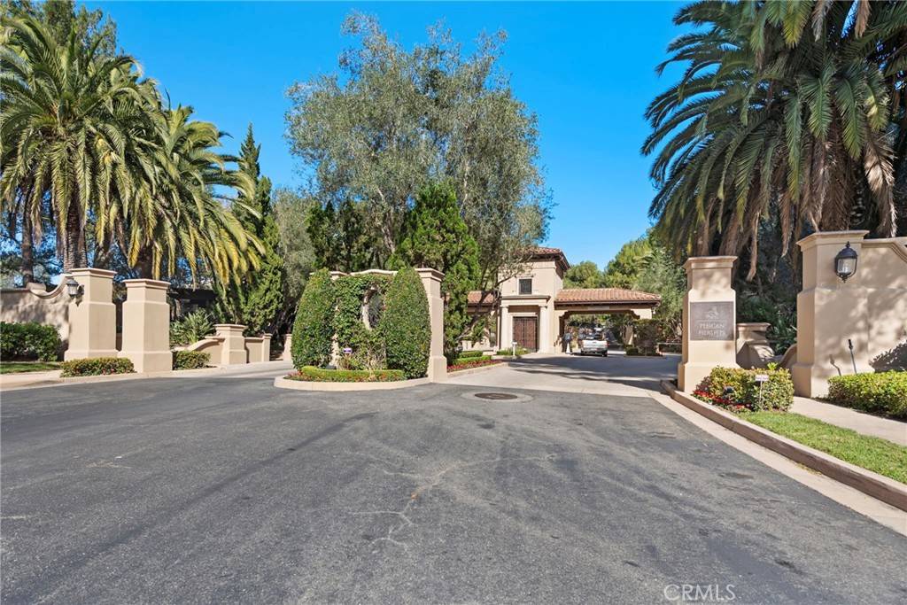 Newport Coast, CA 92657,21 Via Palladio