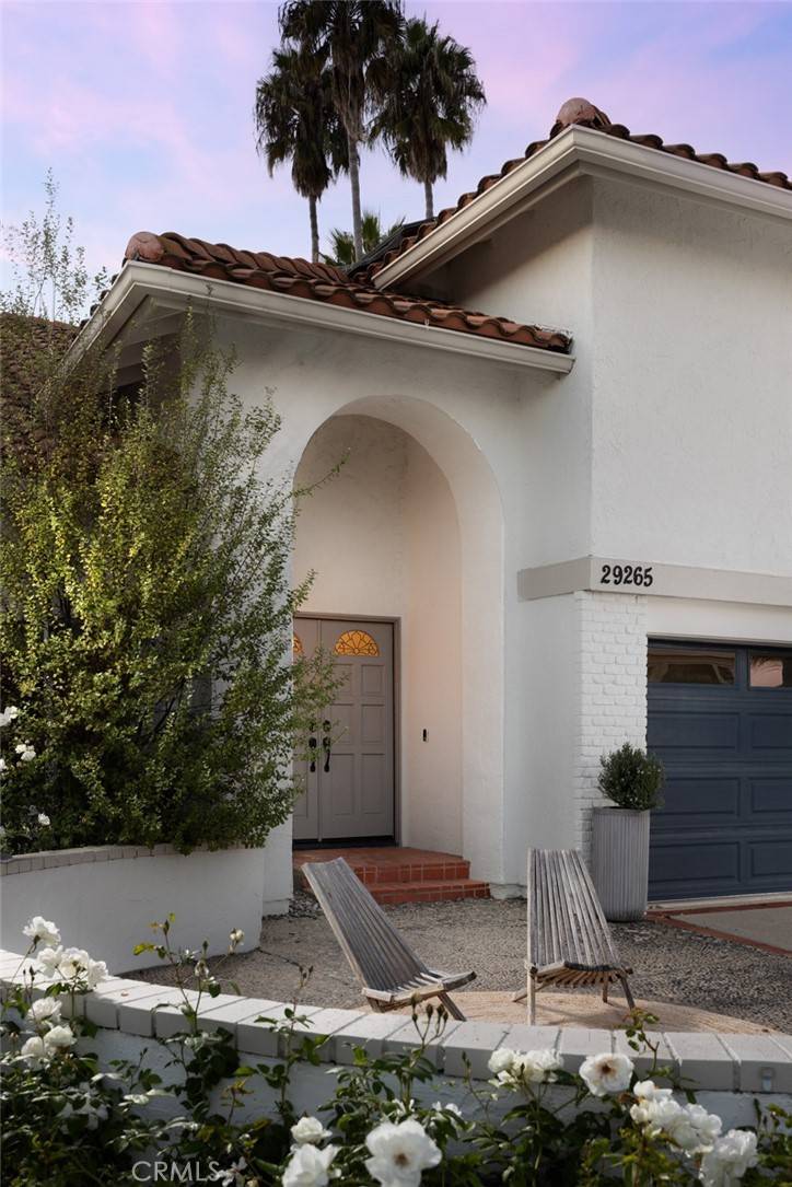 Laguna Niguel, CA 92677,29265 Kestrel LN