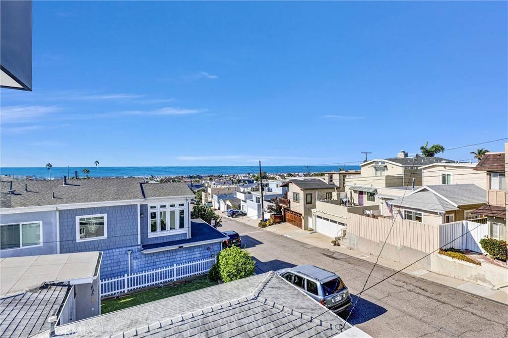 Hermosa Beach, CA 90254,1210 1st PL