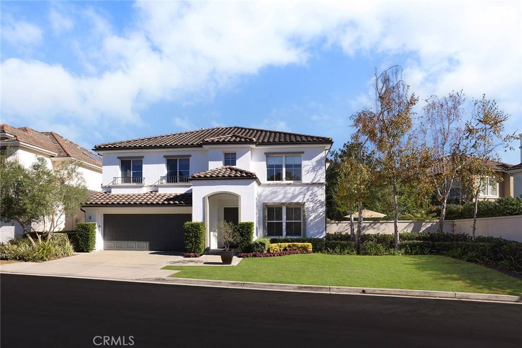 Newport Coast, CA 92657,9 Chaminade