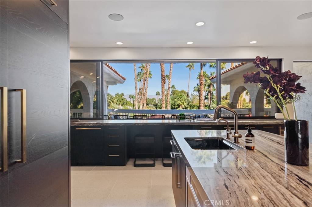 Rancho Mirage, CA 92270,70663 Oroville CIR