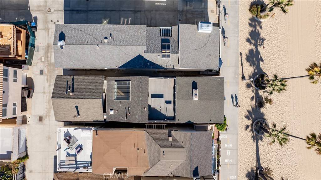 Newport Beach, CA 92663,1510 W Oceanfront