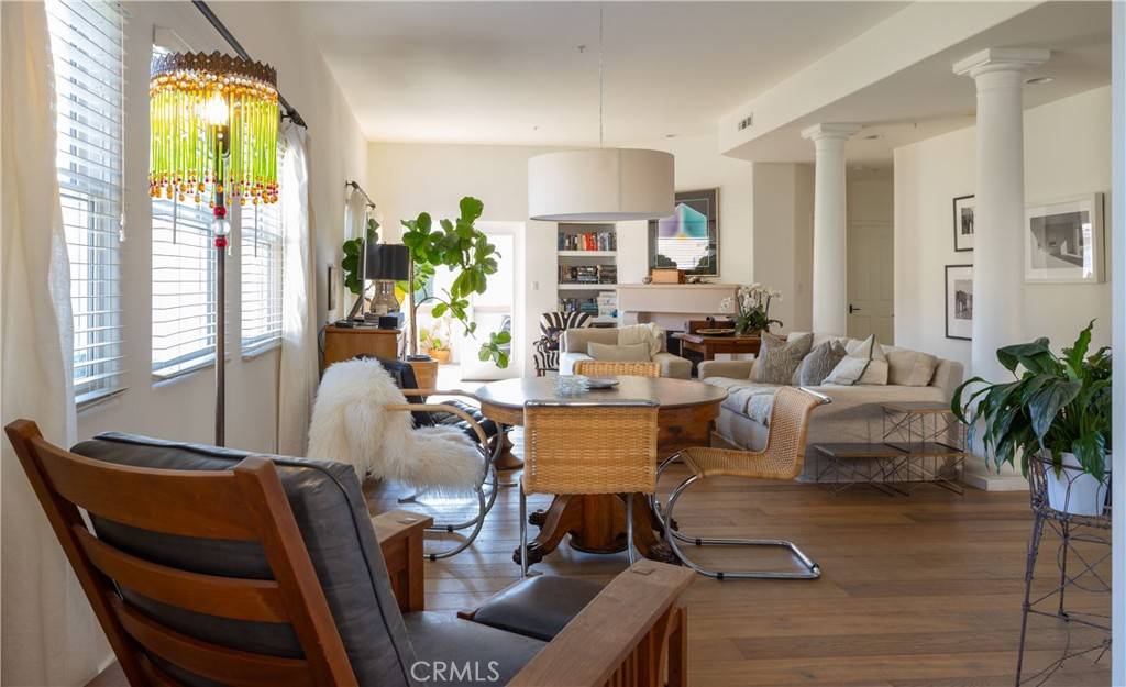 San Juan Capistrano, CA 92675,55 Plaza Brisas