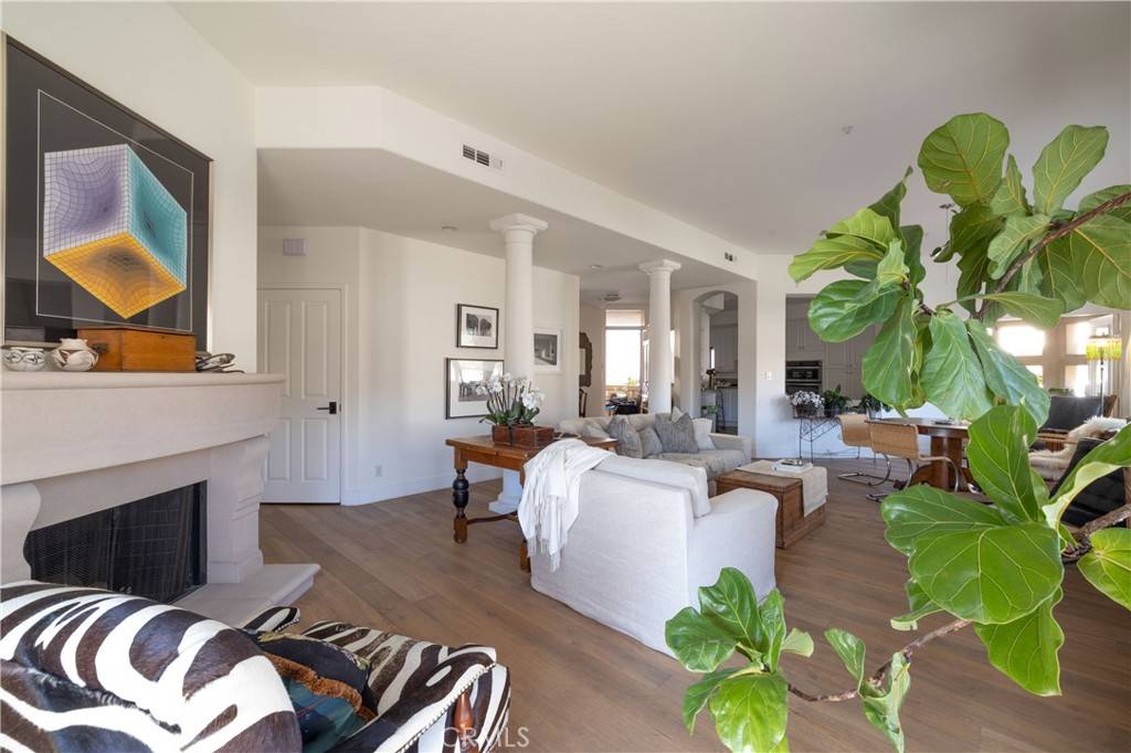 San Juan Capistrano, CA 92675,55 Plaza Brisas