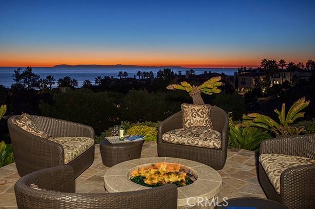 Newport Coast, CA 92657,52 Twilight Bluff