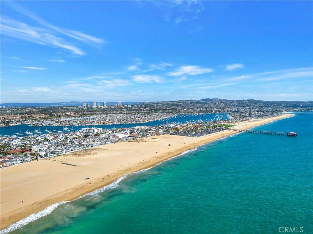 Newport Beach, CA 92661,114 Oceanfront E
