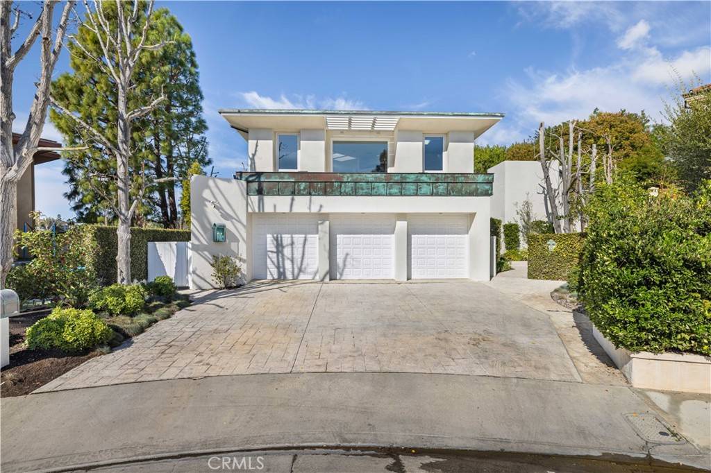 Newport Beach, CA 92660,2 Inverness LN