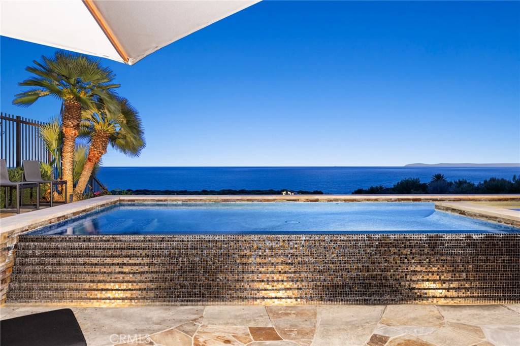 Newport Coast, CA 92657,172 Sidney Bay DR