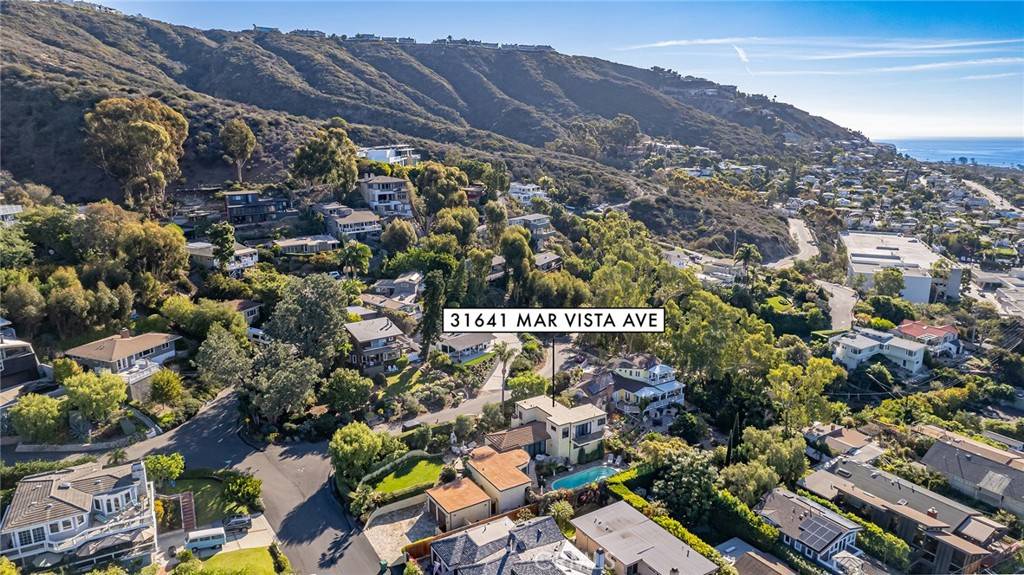 Laguna Beach, CA 92651,31641 Mar Vista AVE