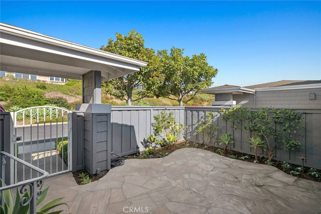Corona Del Mar, CA 92625,3631 Geranium AVE #70