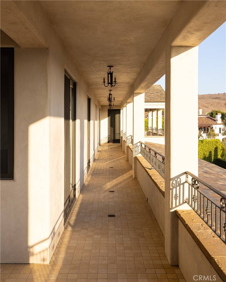 San Juan Capistrano, CA 92675,28481 Avenida La Mancha