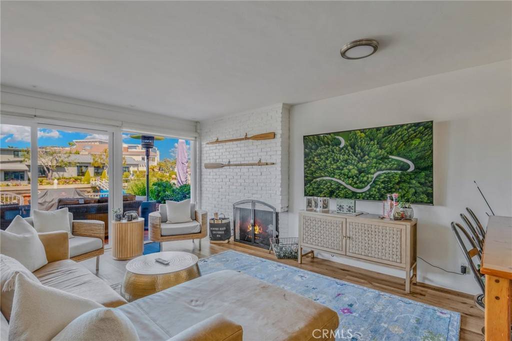 Newport Beach, CA 92663,3810 Channel PL