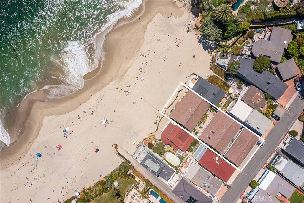 Laguna Beach, CA 92651,2859 Wards TER
