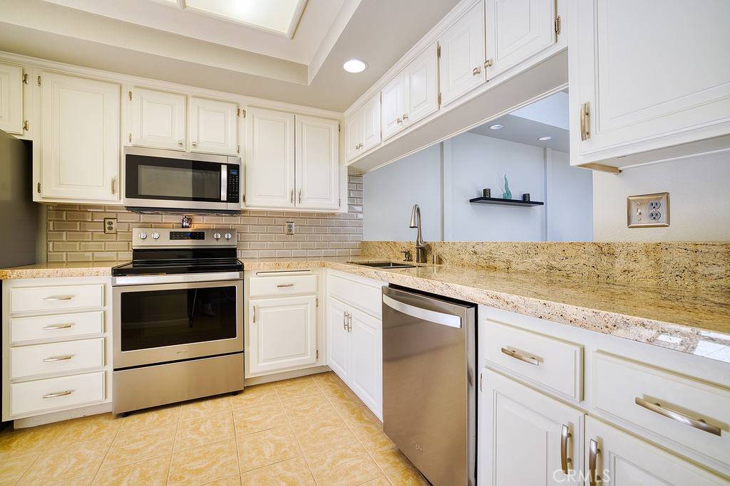 Palm Desert, CA 92211,57 Ponderosa Circle