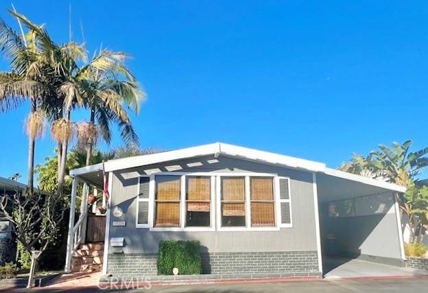 Newport Beach, CA 92660,138 Liberty