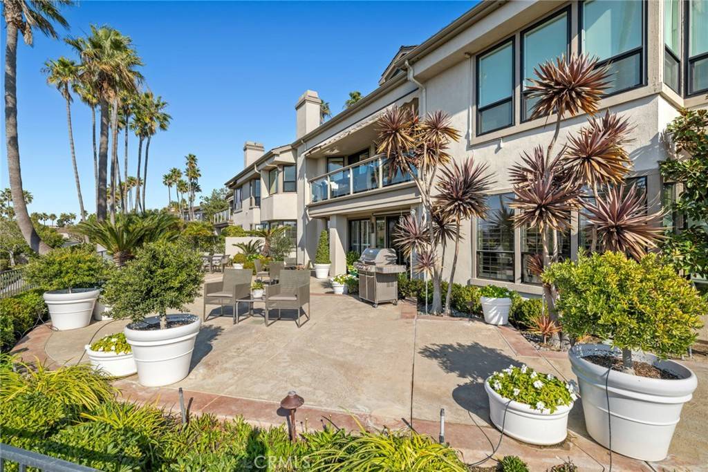 Newport Beach, CA 92660,57 Ocean Vista